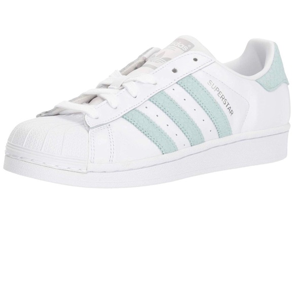 adidas superstar shoes women